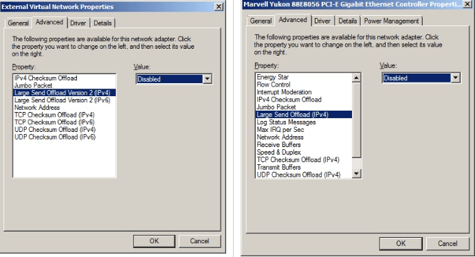 Ödeme entegrasyonu testi ve sanal POS kontrolü.