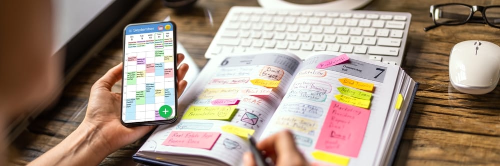 Ödeme formu tasarımı ve UX geliştirme.