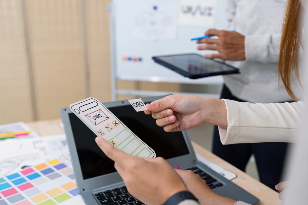 KVKK teknik tedbirleri ve veri güvenliği.