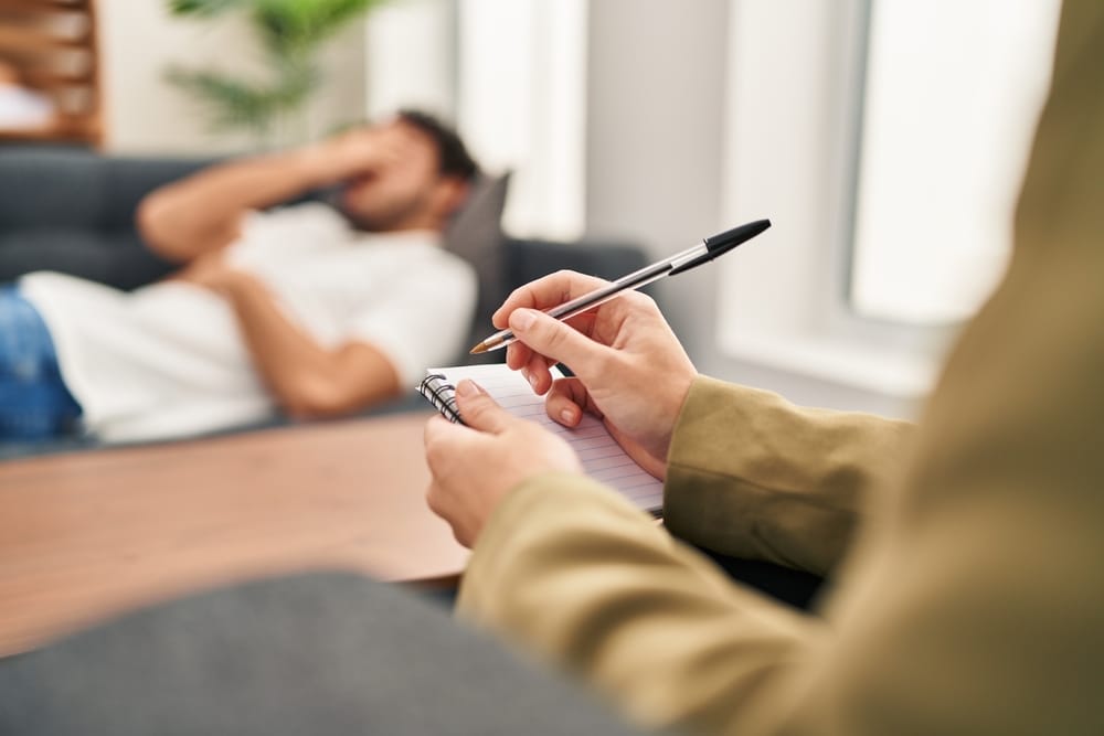 DNS hız testi ve global erişim optimizasyonu.