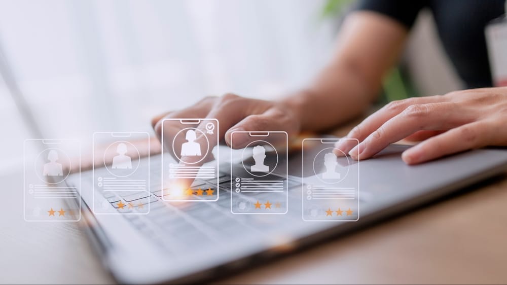 VDS optimizasyonu ve sunucu performans artırma.