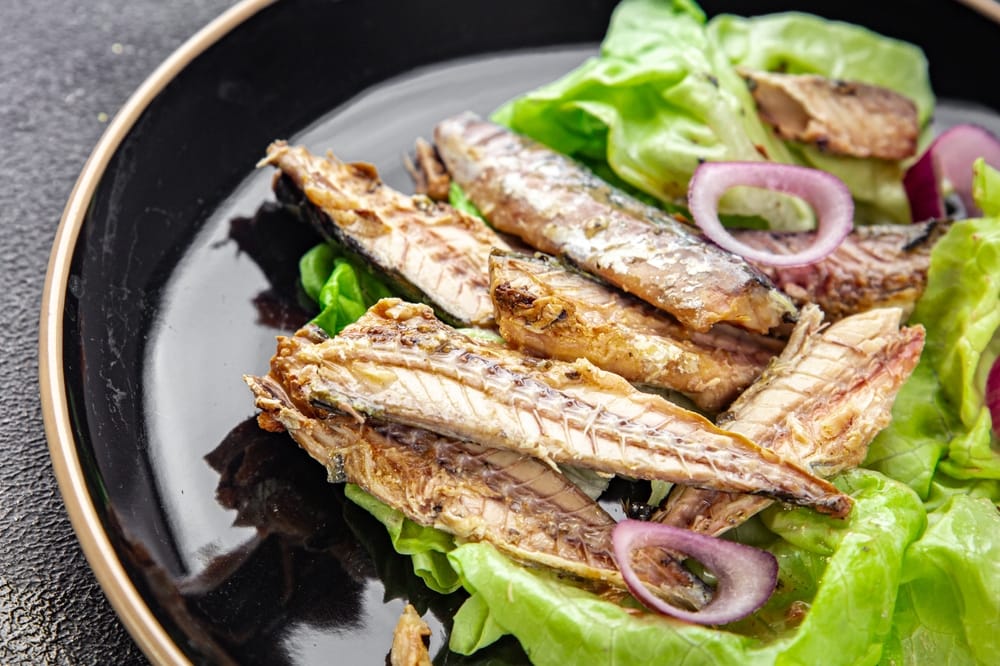 7/24 sunucu desteği ve teknik servis.