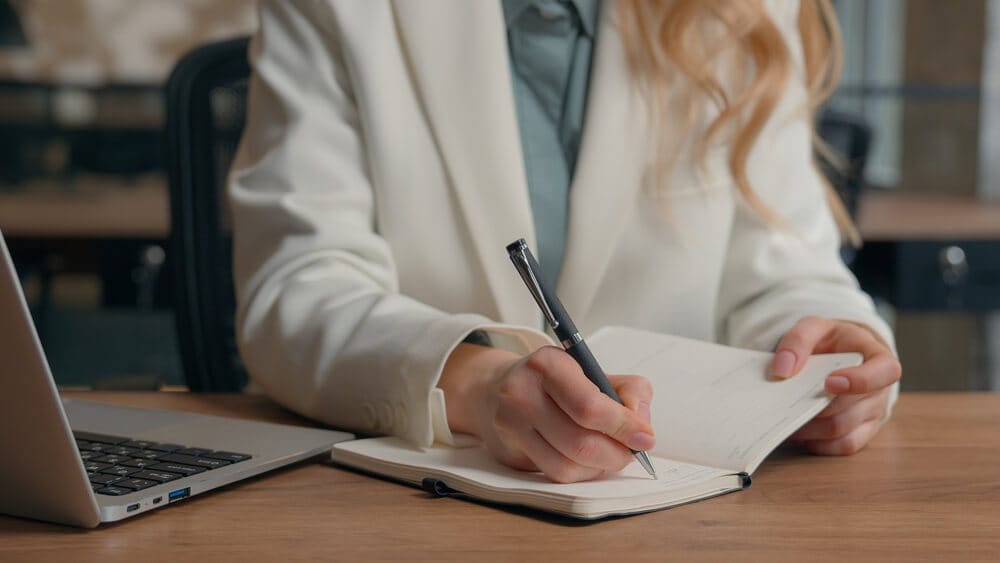 İnovatif yazılım entegrasyonu ve otomasyon.