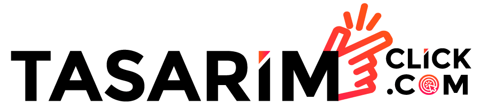 E-ticaret hız paketi ve performans iyileştirme.