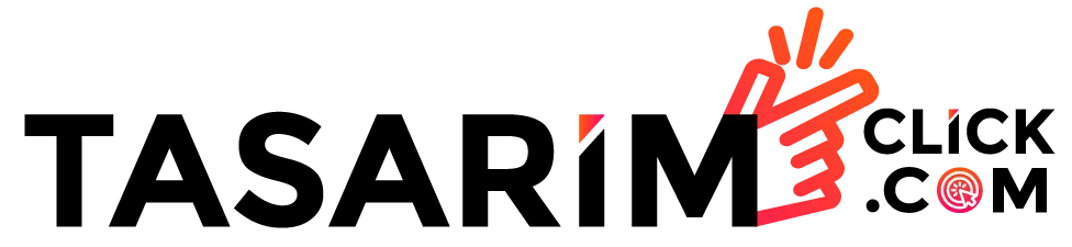 E-ticaret hız paketi ve performans iyileştirme.