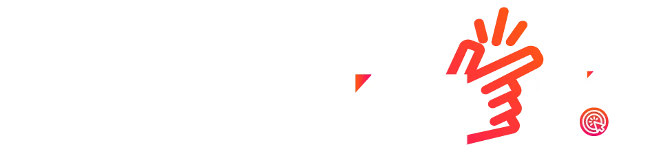 Markanız için en uygun alan adını anında sorgulayın, uygun fiyatlarla güvenli şekilde tescil edin.