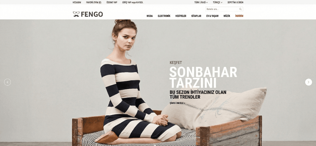 KVKK uyumlu web sitesi ve veri koruma çözümleri.