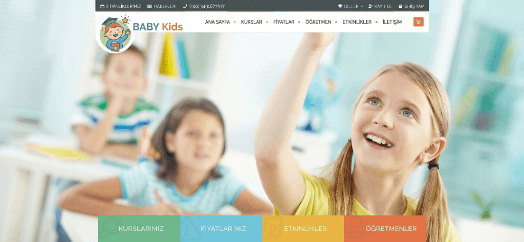 Sosyal medya API entegrasyonu ve otomatik paylaşım.