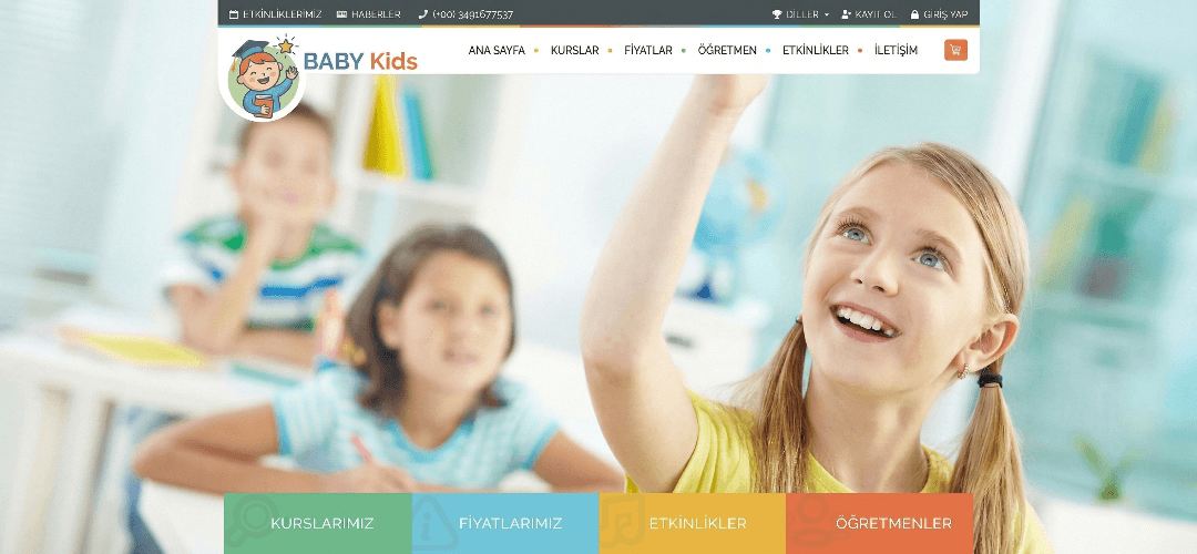 Sosyal medya API entegrasyonu ve otomatik paylaşım.