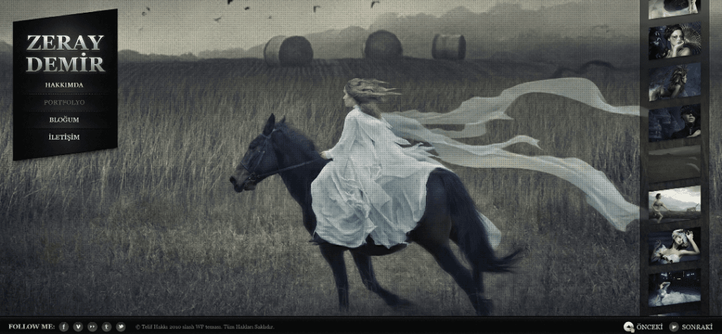 Marka tescil danışmanlığı ve dijital varkık koruma.