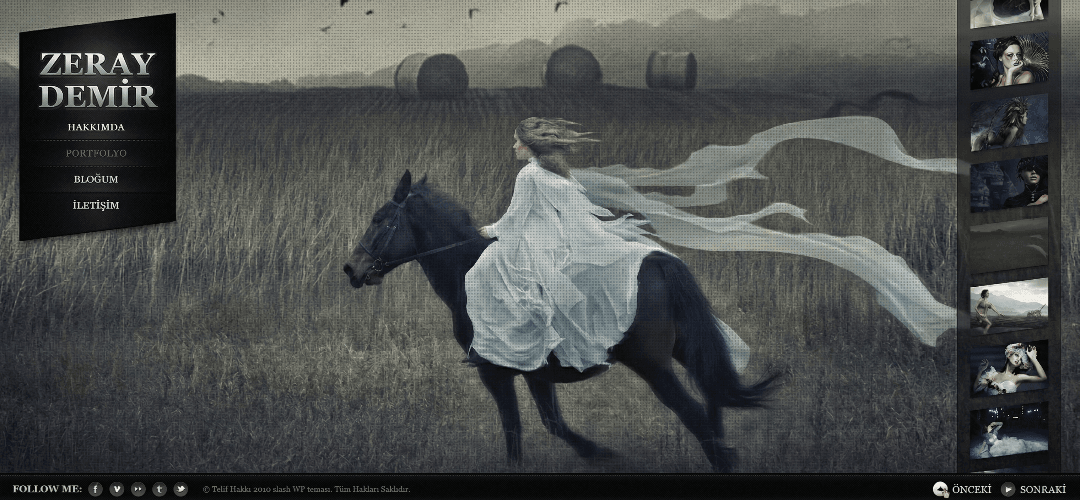 Marka tescil danışmanlığı ve dijital varkık koruma.