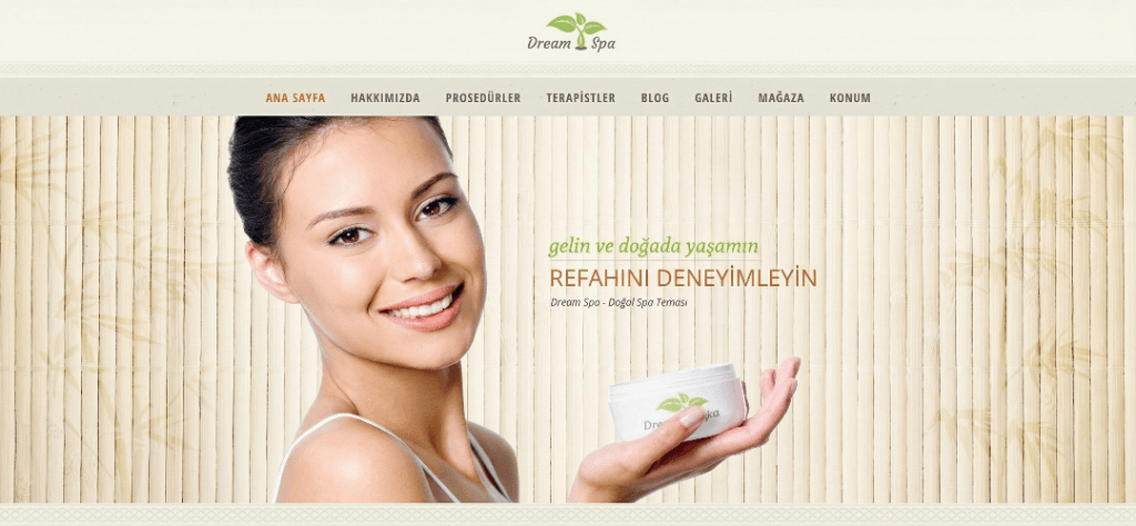 Veritabanı optimizasyonu ve hızlı sorgu yönetimi.