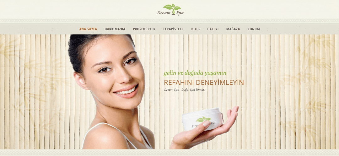 Veritabanı optimizasyonu ve hızlı sorgu yönetimi.