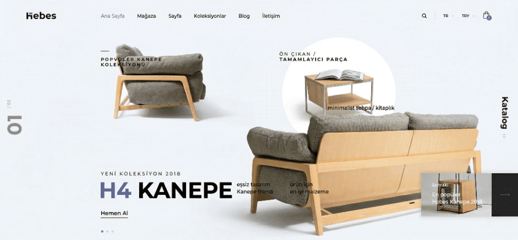 Canlı destek botu ve chatbot entegrasyon hizmeti.