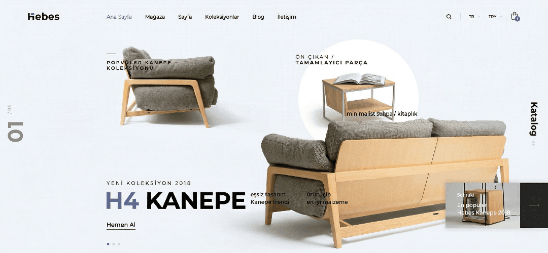 Canlı destek botu ve chatbot entegrasyon hizmeti.