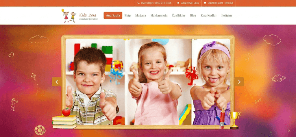 Güvenlik açığı taraması ve siber saldırı analizi.