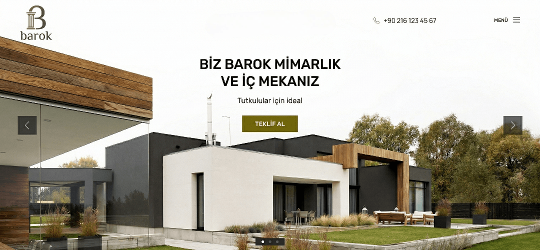 Dijital reklam analizi ve ROAS optimizasyonu.