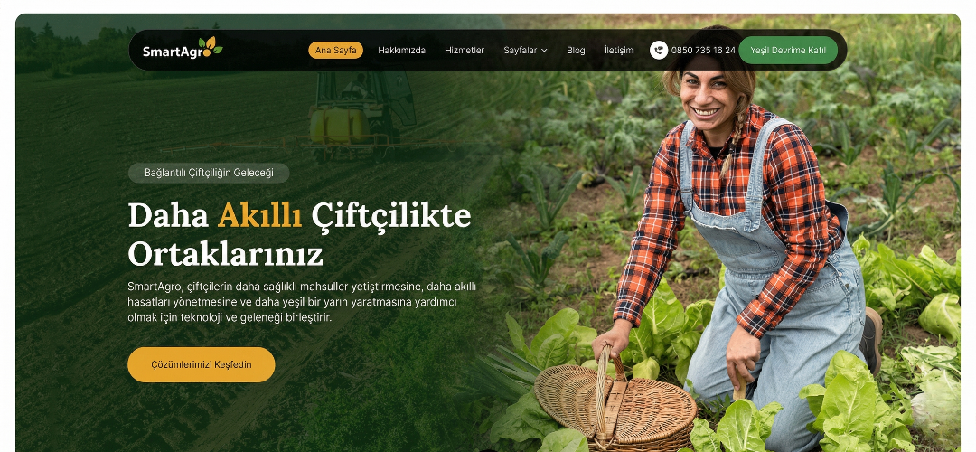 Tasarimclick stratejik iş ortağı ve dijital ajans.