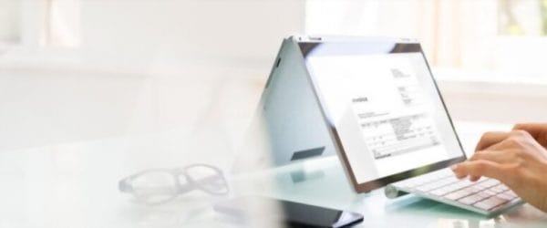 Sanal POS başvuru desteği ve ödeme entegrasyonu.