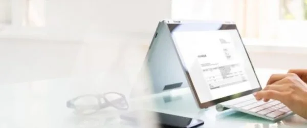Sanal POS başvuru desteği ve ödeme entegrasyonu.