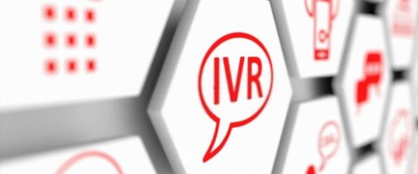 Toplu SMS API entegrasyonu ve yazılım desteği.