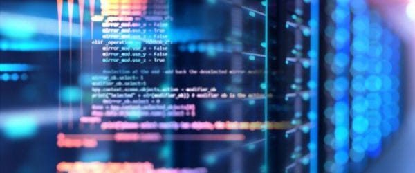 Sanal sunucu taşıma ve migrasyon hizmetleri.