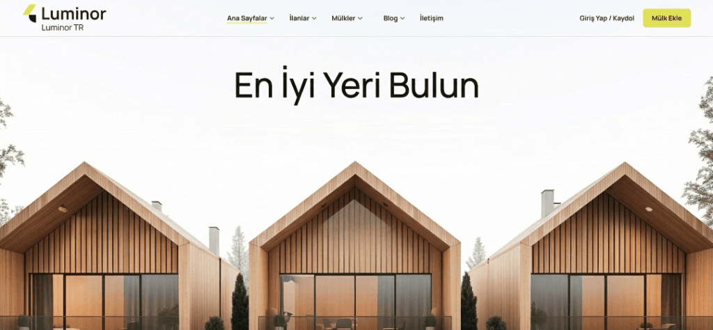 Tasarimclick dijital başarı ve yazılım uzmanlığı.