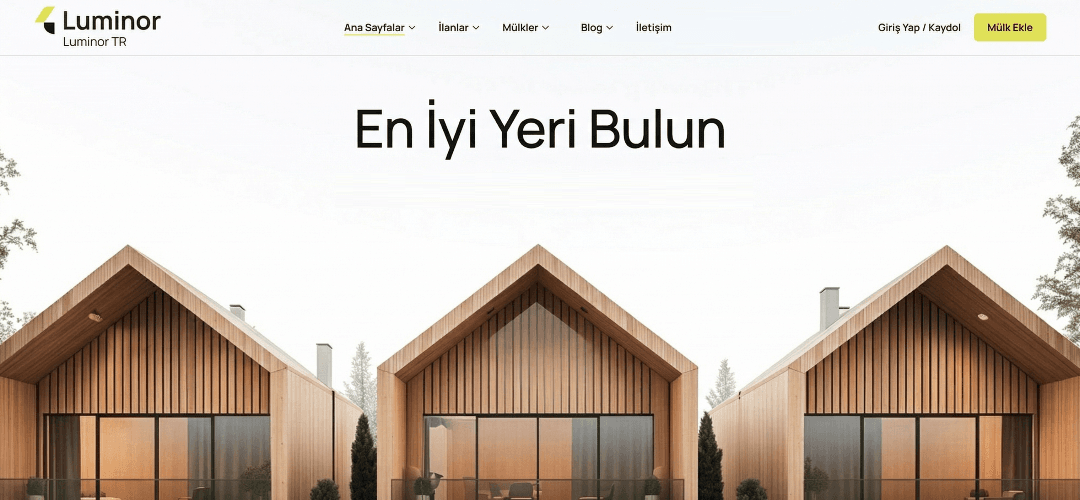 Tasarimclick dijital başarı ve yazılım uzmanlığı.