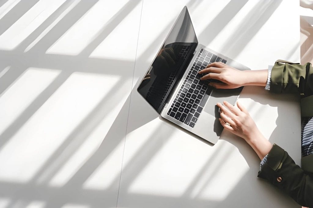 Kocaeli dijital dünyasında büyümek isteyen yerel işletmeler için modern web tasarım ve SEO stratejileri rehberi.