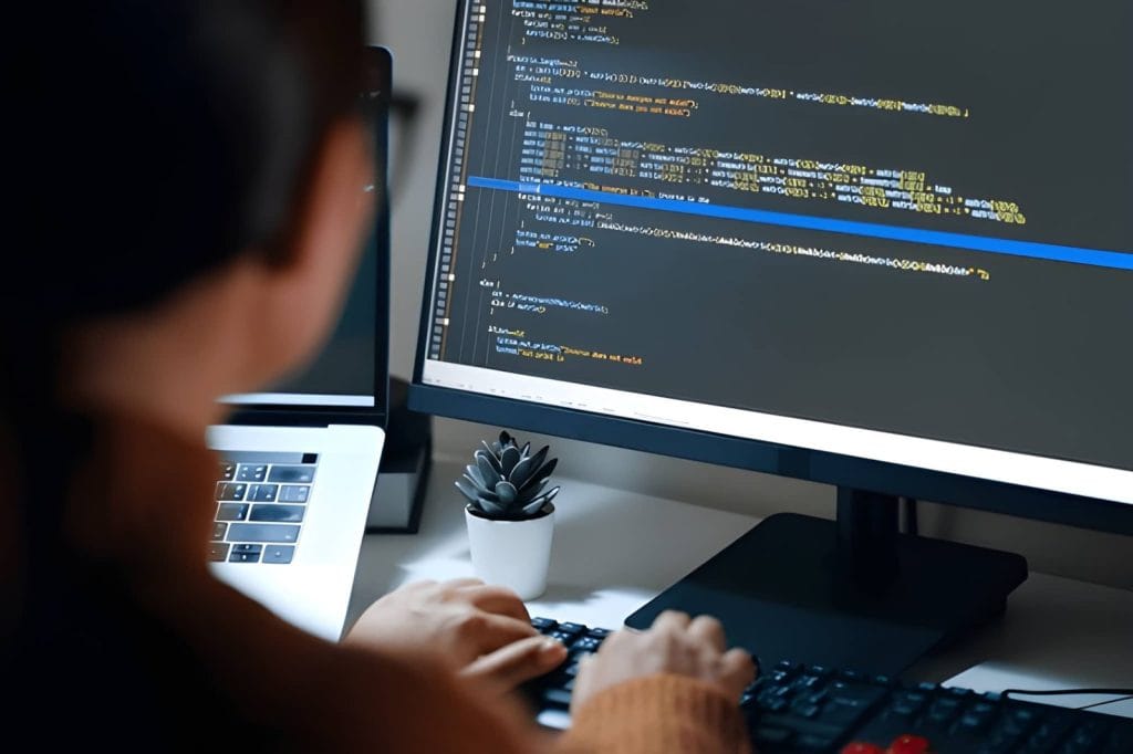 Web Tasarım Ajansları 2 ile SEO uyumlu, modern ve dönüşüm odaklı web tasarım süreci anlatımı