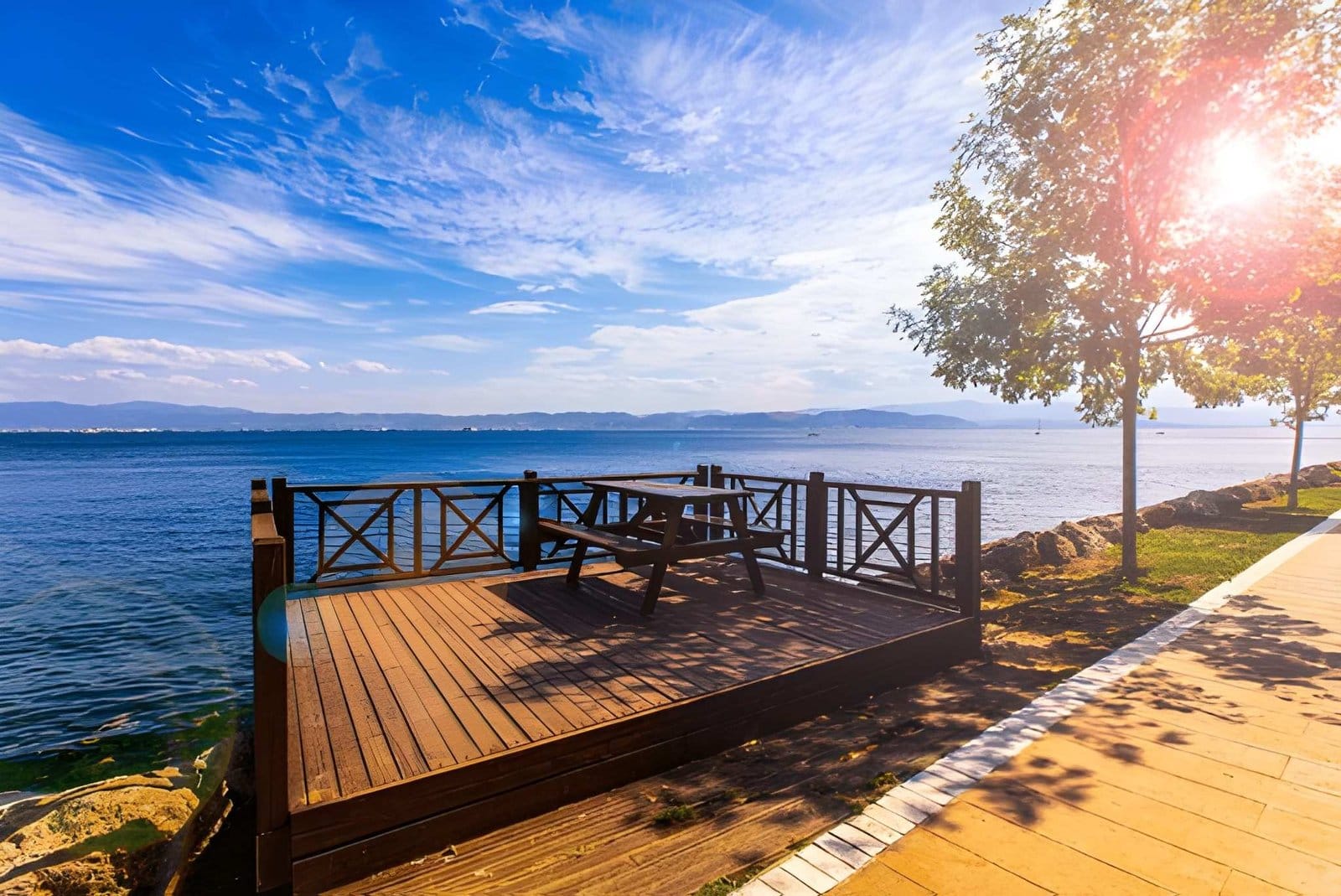 MySQL veritabanı bakımı ve sorgu hızı optimizasyonu.