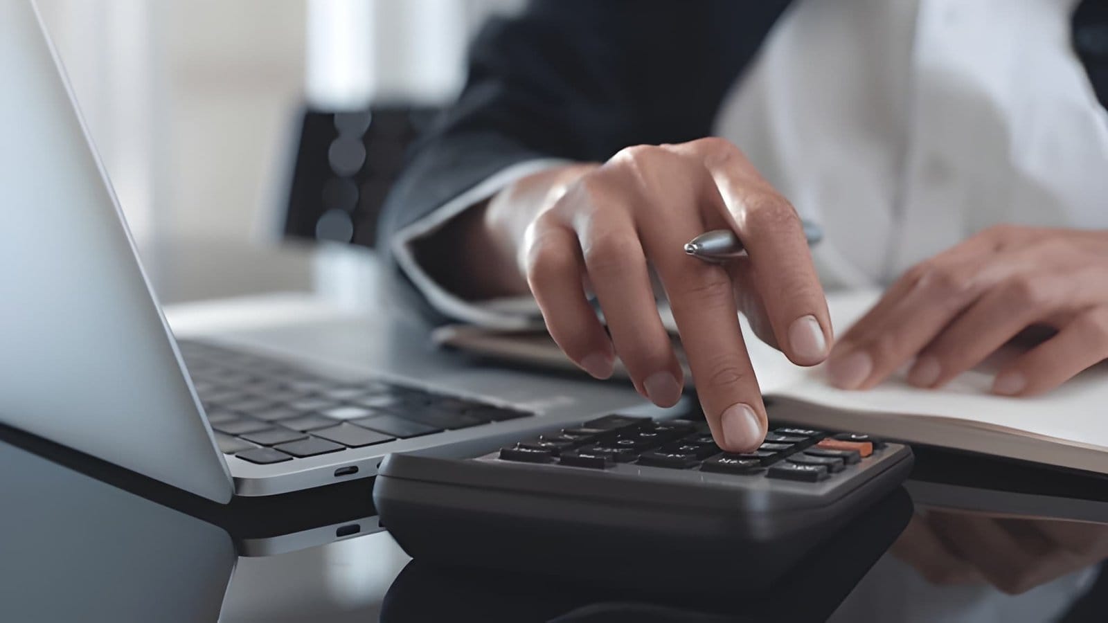 E-ticaret kupon kodu sistemi ve kampanya yönetim yazılımı.