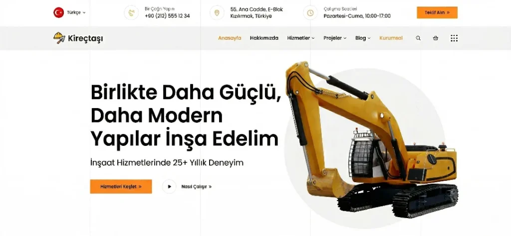 Depo ve stok yönetim sistemi