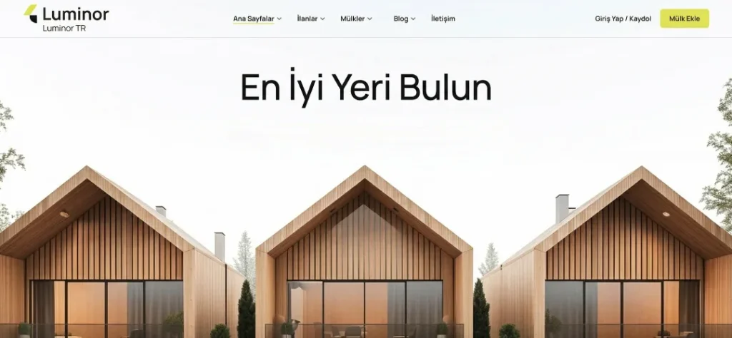 Cloud sanal sunucu rafı