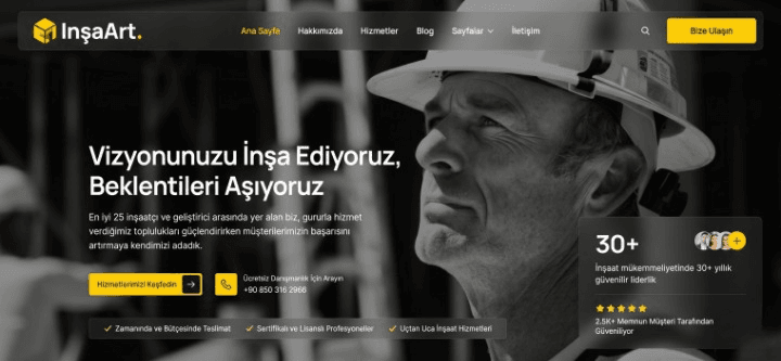 Güvenli sanal pos ve ödeme entegrasyonu