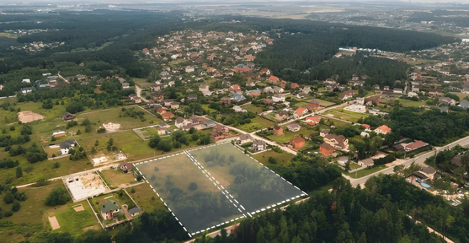 2026 yılında Kandıra bölgesinde doğru arsa yatırımı yapmak isteyen KOBİ'ler için dijital büyüme haritası.