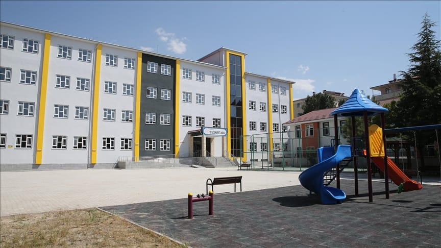 Kandıra bölgesindeki aileler için en doğru okul tercihi rehberi ve eğitim planlama adımları.