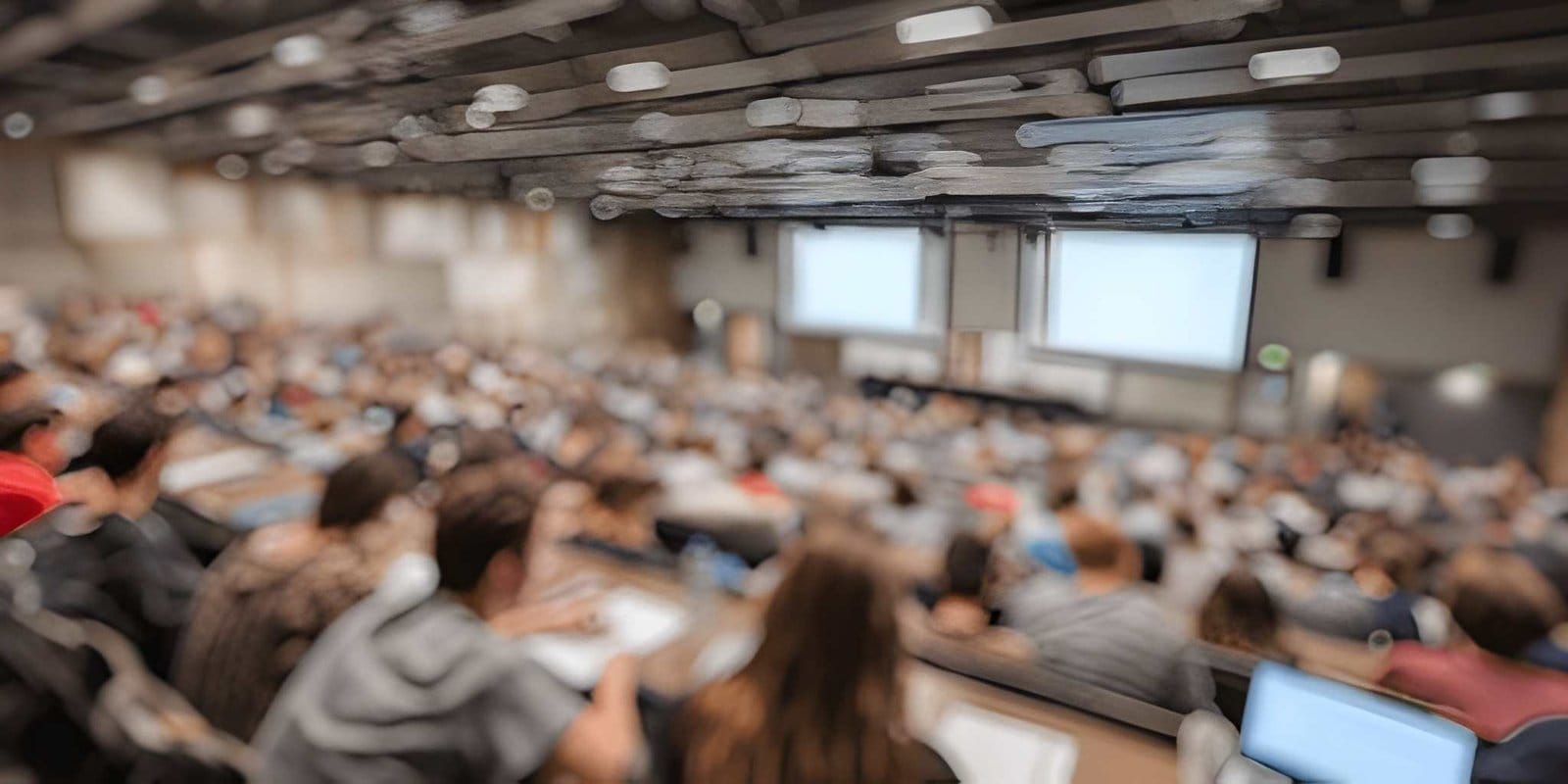 Kandıra Üniversitesi bölgesindeki esnaflara özel web tasarım ve yerel seo uygulamaları