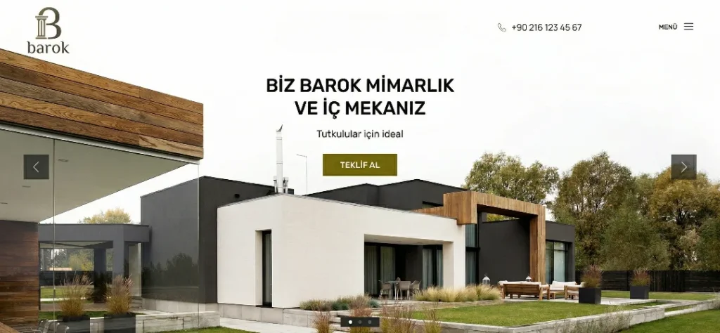 A/B test analiz tablosu