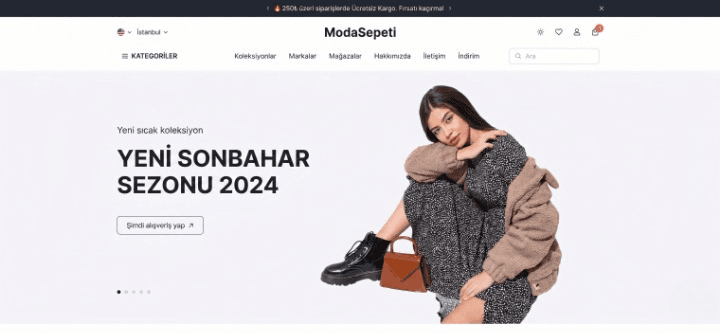 Datamin veri yönetimi ve güvenlik entegrasyonu