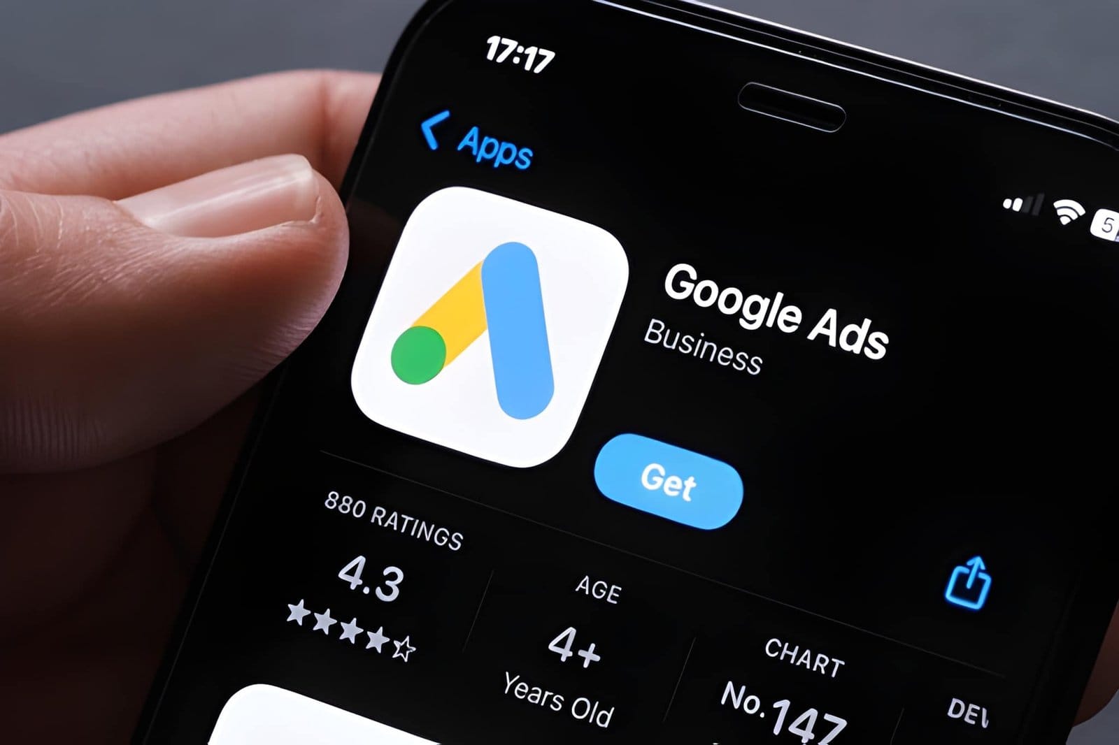 Profesyonel Google Ads Yönetimi ile internet reklamlarında bütçe optimizasyonu ve yüksek dönüşüm sağlama teknikleri.