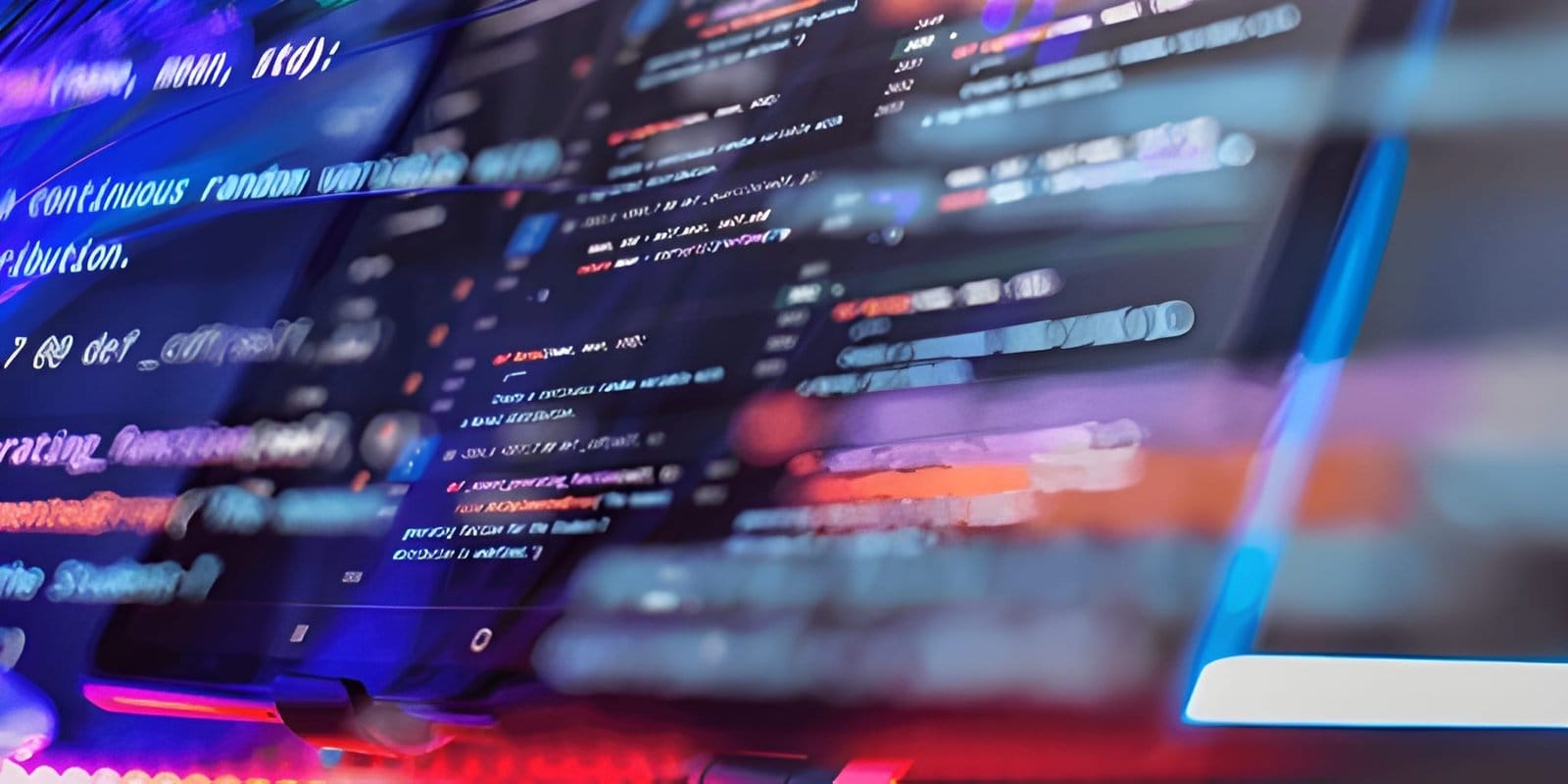 Kocaeli web tasarım projeleri ile dijitalde büyüyen yerel KOBİ'ler için 2026 modern web siteleri