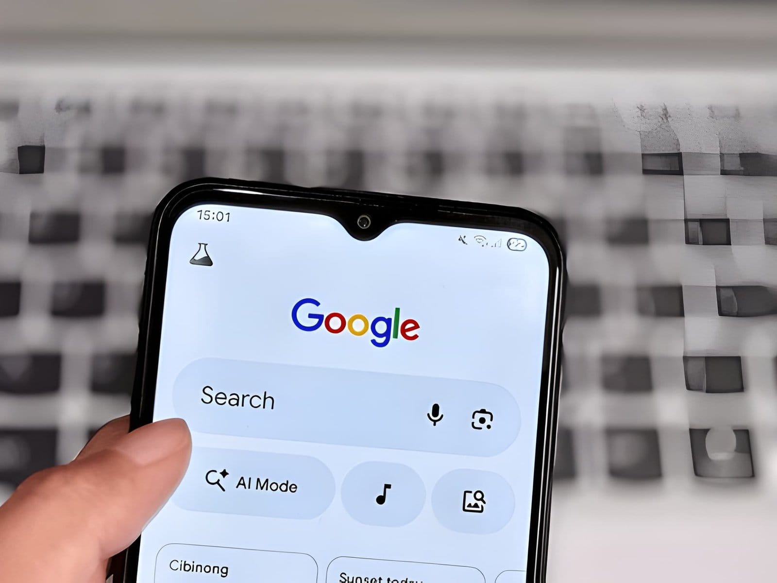 2026 yilinda isletmelerin Google siralamalarini artiran yenilikci AI SEO bitisik kelime ve yapay zeka optimizasyon teknikleri