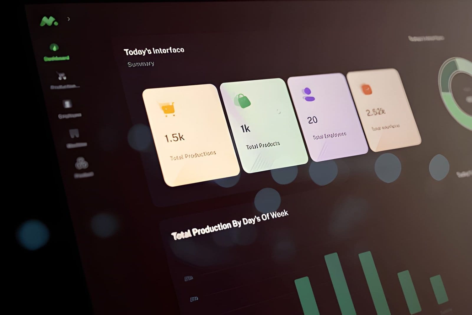 KOBİ'ler için dönüşüm oranlarını artıran modern ve kurumsal UI/UX Tasarım süreçleri şeması